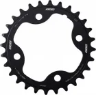 BBB BCR-42X Mtbgear
