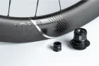 VISION kolesá METRON60 RS DB-CL CH-TL