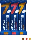 AMACX Energy Nougat Bar 37g