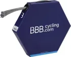 BBB BCB-31 Speedwire