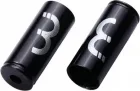 BBB BCB-161 Cable-end AL