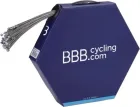 BBB BCB-41R Brakewire