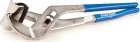 Park Tool kliešte na vyrovnanie plášťa PT-PTS-1-