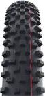 Plášť ROCKET RON 24x2.35 (60-507) 67EPI 590g TLE Evo Super Race Addix Speed skladací