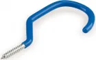 Park Tool Hák na bicykel ParkTool so závitom PT-451-