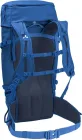 Vaude lezecký batoh Rupal 35+, royal