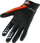 KENNY TRACK gloves 26