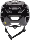 Crossframe Pro Cocoa