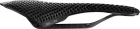 SELLE ITALIA sedlo SLR 3D Carbon s výrezom