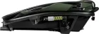 Hamax OUTBACK ONE