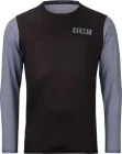 KENNY CHARGER ELITE jersey