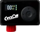 CyclOn E-POWER PUMP