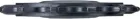 BBB BDP-10 Rollerboy 12T SR