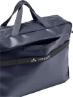 Vaude cyklistická taška Mineo Commuter Briefcase 17, unisex, black