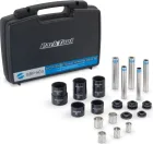 Park Tool sada príslušenstva k BBP-1 a BBP-1-2 - PT-BBP-AOS