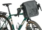 Basil NAVIGATOR STORM Handlebar Bag KF
