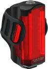 Lezyne zadné svetlo RADAR DRIVE REAR