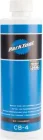 Park Tool kvapalina na čistenie reťaze ParkTool PT-CB-4-