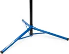 Park Tool stojan montážny Team Issue PRS-26