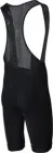 BBB BBW-213 Powerfit Bib-shorts