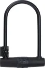 BBB BBl-28B U-Vault 2.0