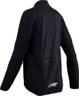 LEATT cyklistická bunda MTB Endurance 2.0, dámska, Black