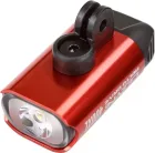 Lezyne Adaptér AL Go-pro LED Adapter