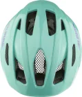 ALPINA cyklistická Junior prilba PICO FLASH