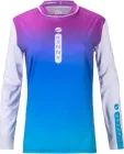 KENNY CHARGER WOMEN jersey 26