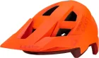 LEATT prilba MTB AllMtn 2.0 V23 Flame
