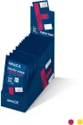 AMACX Energy Drink On The Go 31g