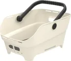 Basil CENTO NEO rear basket