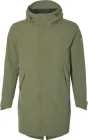 Basil SNAKE Jacket