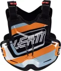 Leatt chránič tela 1.5 Torque, Orange