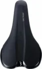 BBB BSD-130 Spectrum Short