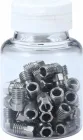 BBB BCB-231 Compression NUT
