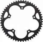 BBB BCR-23C Roadgear