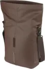 Basil CITY SHOPPER BAG