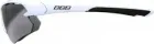 BBB BSG-52S Impulse Small