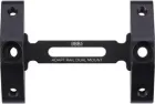 BBB BBC-113 Dualmount