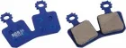 BBB BBS-371 Discstop