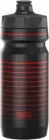 BBB BWB-11 Autotank 3.0