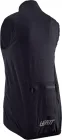 LEATT cyklistická vesta MTB Endurance 2.0, dámska, Black
