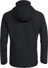 Vaude bunda Rosemoor 3in1, pánska, black