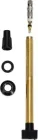 BBB BTI-159 Tubeless Valves