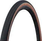 Plášť G-ONE ALLROUND 700x35C (35-622) 67EPI 420g TLR Perf RaceGuard RACE Addix Green skladací