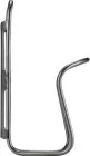 BBB BBC-51 Steelcage