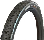Maxxis plášť ASPEN 29" - MaxxSpeed/EXO/TR, 120TPI, kevlar