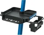 Park Tool polička montážneho stojanu PT-106-
