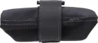 BBB BSB-45 Rollpack